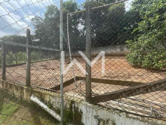 Imagem Chácara com 4 Quartos à Venda, 450 m² em Parque Jacarandás - Arujá Imagem Chácara com 4 Quartos à Venda, 450 m² em Parque Jacarandás - Arujá