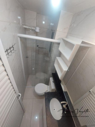 Imagem Apartamento com 1 Quarto para Temporada, 40 m² em Centro - Balneário Camboriú Imagem Apartamento com 1 Quarto para Temporada, 40 m² em Centro - Balneário Camboriú