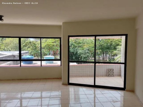 Imagem Apartamento com 3 Quartos à Venda, 125 m² em Boa Viagem - Recife Imagem Apartamento com 3 Quartos à Venda, 125 m² em Boa Viagem - Recife