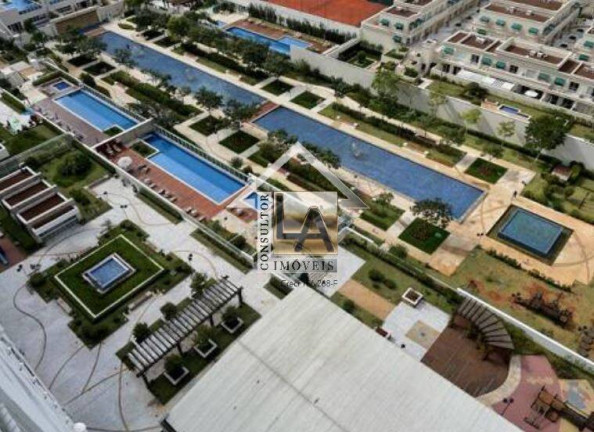 Imagem Apartamento com 2 Quartos à Venda, 65 m² em Jardim Dom Bosco - São Paulo Imagem Apartamento com 2 Quartos à Venda, 65 m² em Jardim Dom Bosco - São Paulo