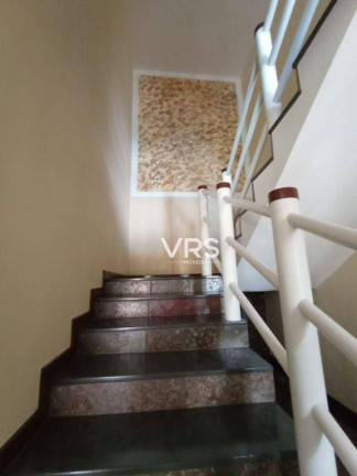 Imagem Casa com 4 Quartos à Venda, 218 m² em Granja Guarani - Teresópolis Imagem Casa com 4 Quartos à Venda, 218 m² em Granja Guarani - Teresópolis