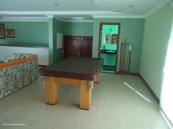 Imagem Casa com 4 Quartos à Venda, em Paysage Noble - Vargem Grande Paulista Imagem Casa com 4 Quartos à Venda, em Paysage Noble - Vargem Grande Paulista