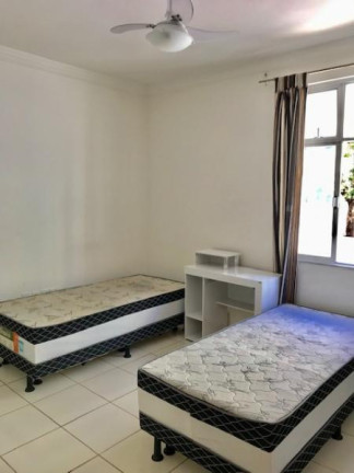 Imagem Apartamento com 3 Quartos à Venda, 110 m² em Pituba - Salvador Imagem Apartamento com 3 Quartos à Venda, 110 m² em Pituba - Salvador