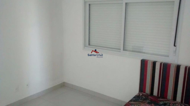 Imagem Sobrado com 3 Quartos à Venda, 360 m² em Ingleses Do Rio Vermelho - Florianópolis Imagem Sobrado com 3 Quartos à Venda, 360 m² em Ingleses Do Rio Vermelho - Florianópolis