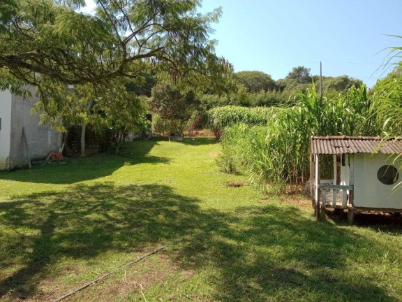Imagem Chácara com 7 Quartos à Venda, 10 m² em Ibiúna Imagem Chácara com 7 Quartos à Venda, 10 m² em Ibiúna