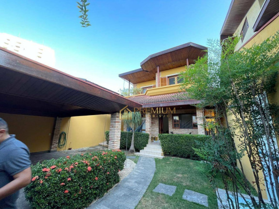 Imagem Sobrado com 3 Quartos à Venda, 220 m² em Urbanova - São José Dos Campos Imagem Sobrado com 3 Quartos à Venda, 220 m² em Urbanova - São José Dos Campos