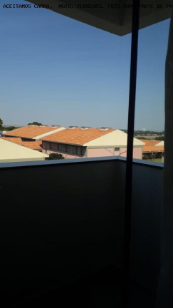Imagem Apartamento com 2 Quartos à Venda, 45 m² em Monte Libano - Sarandi Imagem Apartamento com 2 Quartos à Venda, 45 m² em Monte Libano - Sarandi