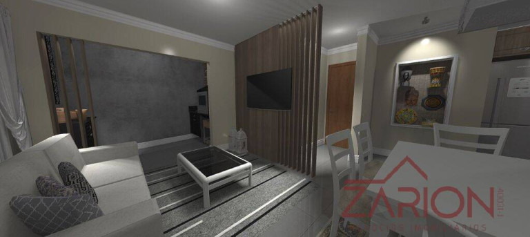 Imagem Apartamento com 2 Quartos à Venda, 85 m² em Portal Da Mantiqueira - Taubaté Imagem Apartamento com 2 Quartos à Venda, 85 m² em Portal Da Mantiqueira - Taubaté