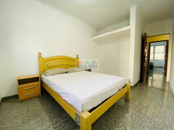 Imagem Apartamento com 2 Quartos à Venda, 110 m²