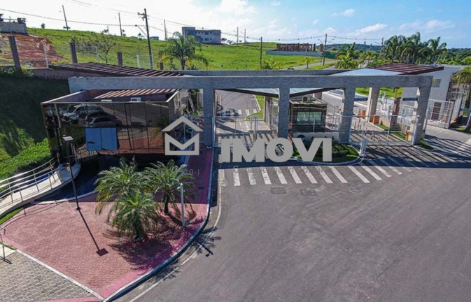 Imagem Terreno à Venda, 1.100 m² em Santa Paula I - Vila Velha Imagem Terreno à Venda, 1.100 m² em Santa Paula I - Vila Velha