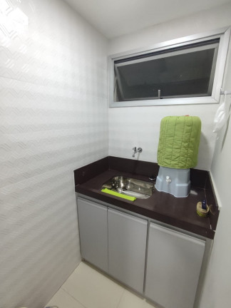 Imagem Apartamento com 1 Quarto à Venda, 55 m² em Centro - Guarapari Imagem Apartamento com 1 Quarto à Venda, 55 m² em Centro - Guarapari