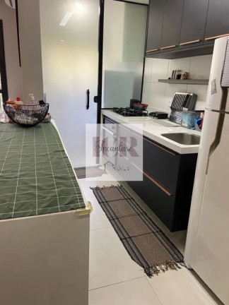 Imagem Apartamento com 2 Quartos à Venda, 55 m² em Jardim São Carlos - Sorocaba Imagem Apartamento com 2 Quartos à Venda, 55 m² em Jardim São Carlos - Sorocaba