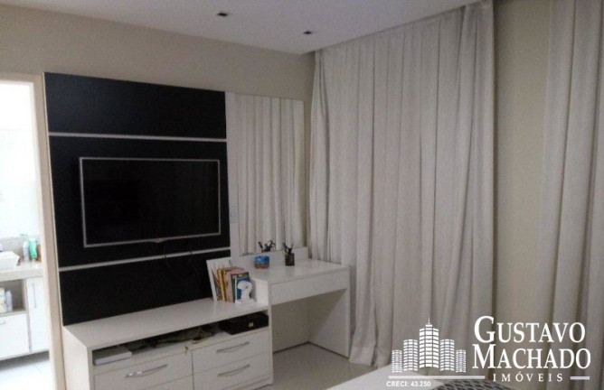 Imagem Casa com 3 Quartos à Venda, 191 m² em Jardim Belvedere - Volta Redonda Imagem Casa com 3 Quartos à Venda, 191 m² em Jardim Belvedere - Volta Redonda