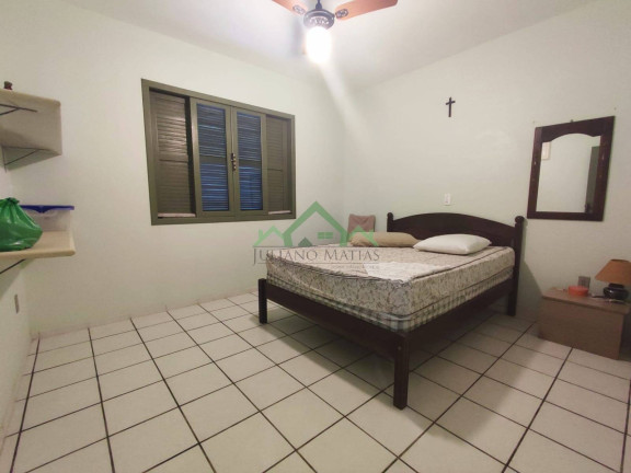 Imagem Casa com 3 Quartos à Venda, 189 m² em Centro - Balneário Barra Do Sul