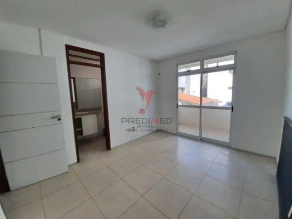 Imagem Casa com 4 Quartos à Venda, 350 m² em Intermares - Cabedelo Imagem Casa com 4 Quartos à Venda, 350 m² em Intermares - Cabedelo