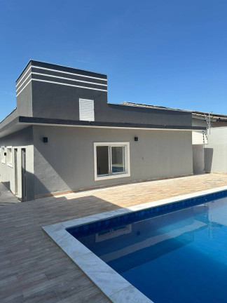 Imagem Casa com 3 Quartos à Venda, 432 m² em Boa Esperança - Cuiabá Imagem Casa com 3 Quartos à Venda, 432 m² em Boa Esperança - Cuiabá
