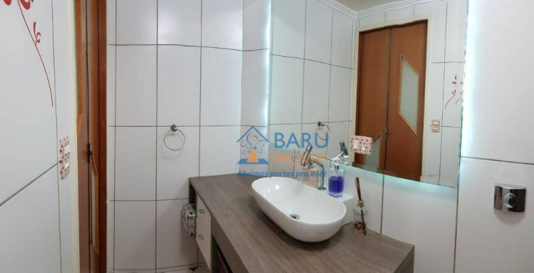 Imagem Apartamento com 2 Quartos à Venda, 65 m² em Santa Cecília - São Paulo Imagem Apartamento com 2 Quartos à Venda, 65 m² em Santa Cecília - São Paulo