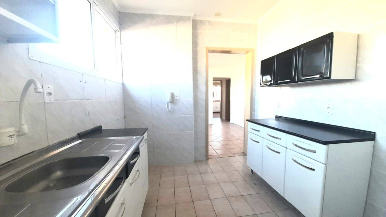 Imagem Apartamento com 2 Quartos à Venda, 59 m² em Santo Antônio - Porto Alegre Imagem Apartamento com 2 Quartos à Venda, 59 m² em Santo Antônio - Porto Alegre