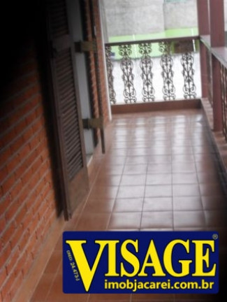 Imagem Casa com 3 Quartos à Venda, 255 m² em Cid. Jardim - Jacareí Imagem Casa com 3 Quartos à Venda, 255 m² em Cid. Jardim - Jacareí