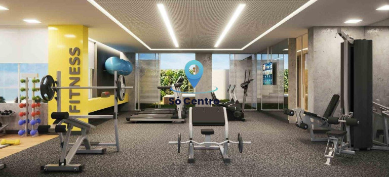 Imagem Apartamento com 3 Quartos à Venda, 67 m² em Lourdes - Belo Horizonte Imagem Apartamento com 3 Quartos à Venda, 67 m² em Lourdes - Belo Horizonte