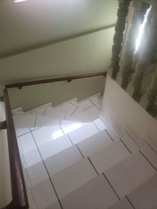 Imagem Sobrado com 3 Quartos à Venda, 250 m² em Chácara São Silvestre - Taubaté Imagem Sobrado com 3 Quartos à Venda, 250 m² em Chácara São Silvestre - Taubaté