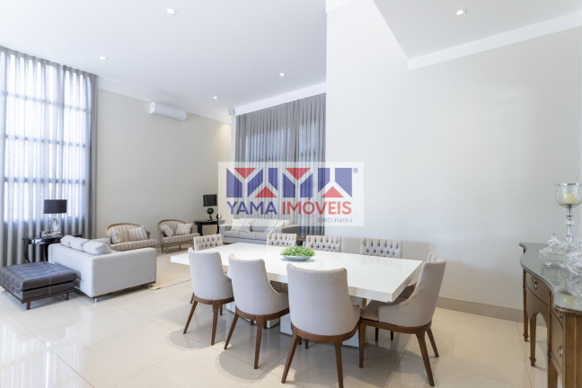 Imagem Casa com 4 Quartos à Venda, 447 m² em Jardim Botânico - Ribeirão Preto Imagem Casa com 4 Quartos à Venda, 447 m² em Jardim Botânico - Ribeirão Preto