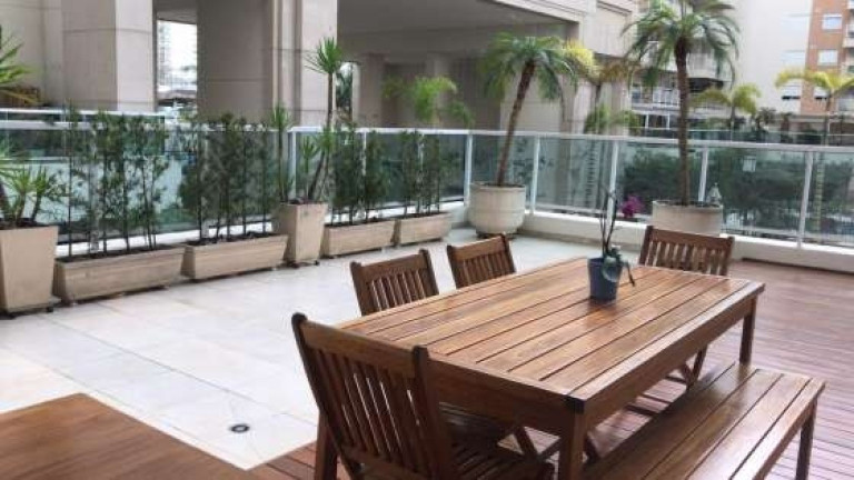 Imagem Apartamento com 3 Quartos à Venda, 170 m² em Mooca - São Paulo Imagem Apartamento com 3 Quartos à Venda, 170 m² em Mooca - São Paulo