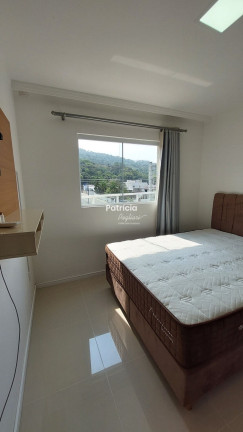 Imagem Apartamento com 2 Quartos à Venda, 84 m² em Morretes - Itapema