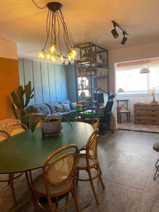 Imagem Apartamento com 2 Quartos à Venda, 69 m² em Saúde - São Paulo Imagem Apartamento com 2 Quartos à Venda, 69 m² em Saúde - São Paulo