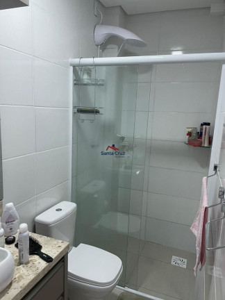 Imagem Apartamento com 3 Quartos à Venda, 87 m² em Ingleses Do Rio Vermelho - Florianópolis Imagem Apartamento com 3 Quartos à Venda, 87 m² em Ingleses Do Rio Vermelho - Florianópolis