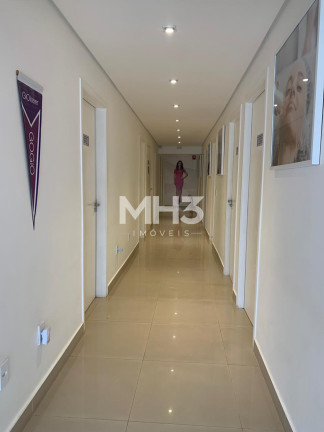 Imagem Sala Comercial à Venda, 80 m² em Jardim Chapadão - Campinas Imagem Sala Comercial à Venda, 80 m² em Jardim Chapadão - Campinas
