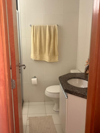 Imagem Imóvel com 2 Quartos à Venda, 71 m² em Caminho Das árvores - Salvador