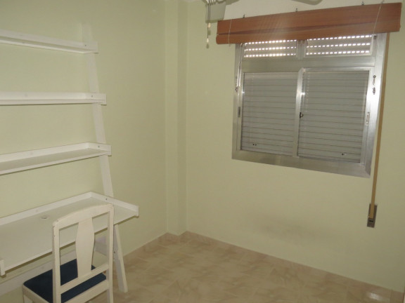 Imagem Imóvel com 3 Quartos à Venda, 85 m² em Pinheiros - São Paulo