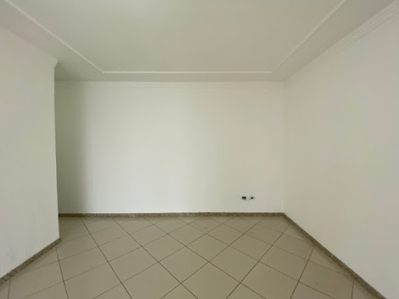 Imagem Apartamento com 3 Quartos à Venda, 91 m² em Jardim Europa - Sorocaba Imagem Apartamento com 3 Quartos à Venda, 91 m² em Jardim Europa - Sorocaba
