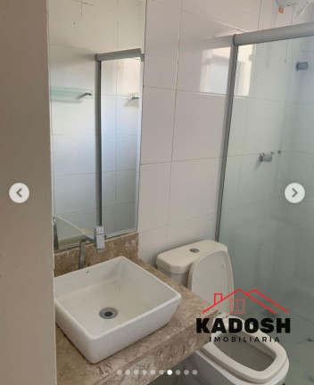 Imagem Casa com 3 Quartos à Venda, 150 m² em Santo Antônio Dos Prazeres - Feira De Santana Imagem Casa com 3 Quartos à Venda, 150 m² em Santo Antônio Dos Prazeres - Feira De Santana