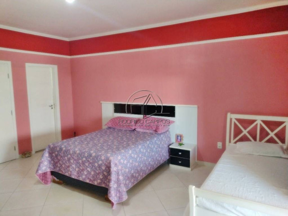 Imagem Casa com 2 Quartos à Venda, 190 m² em Tupi - Praia Grande Imagem Casa com 2 Quartos à Venda, 190 m² em Tupi - Praia Grande