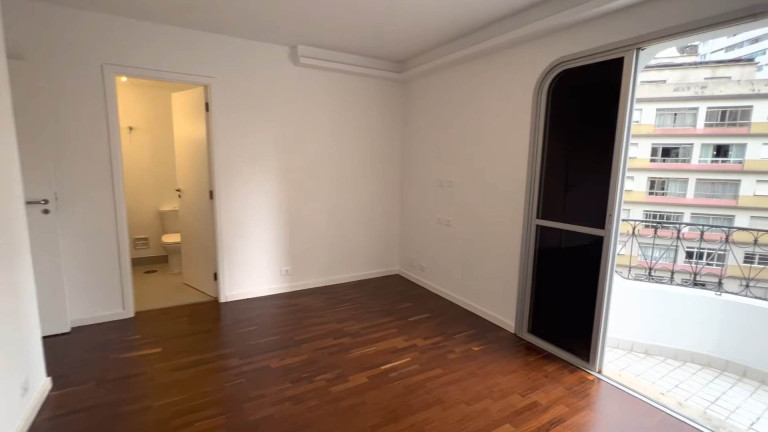 Imagem Apartamento com 2 Quartos à Venda, 128 m² em Vila Mascote - São Paulo Imagem Apartamento com 2 Quartos à Venda, 128 m² em Vila Mascote - São Paulo