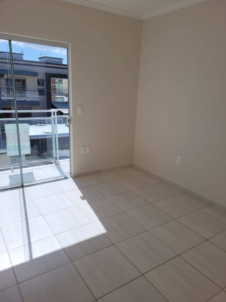 Imagem Casa com 2 Quartos à Venda, 70 m² em Mata Atlântica I - Tijucas Imagem Casa com 2 Quartos à Venda, 70 m² em Mata Atlântica I - Tijucas
