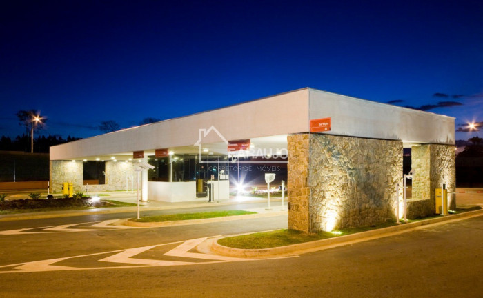 Imagem Imóvel com 3 Quartos à Venda, 401 m² em Alphaville Nova Esplanada 1 - Votorantim Imagem Imóvel com 3 Quartos à Venda, 401 m² em Alphaville Nova Esplanada 1 - Votorantim