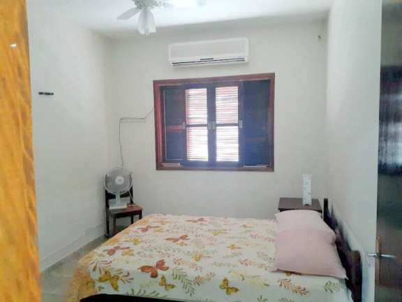 Imagem Casa com 5 Quartos à Venda, 560 m² em Parque Turístico - Peruíbe Imagem Casa com 5 Quartos à Venda, 560 m² em Parque Turístico - Peruíbe