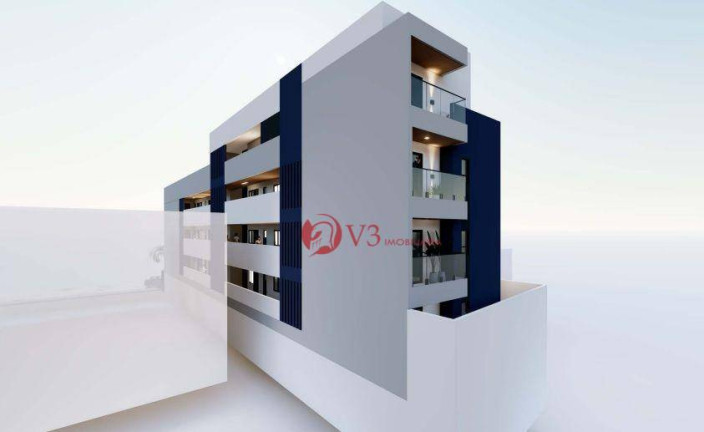 Imagem Apartamento com 1 Quarto à Venda, 26 m² em Vila Formosa - São Paulo Imagem Apartamento com 1 Quarto à Venda, 26 m² em Vila Formosa - São Paulo