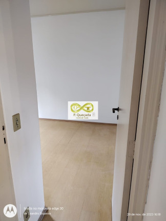 Imagem Imóvel com 2 Quartos à Venda, 69 m² em Barão Geraldo - Campinas Imagem Imóvel com 2 Quartos à Venda, 69 m² em Barão Geraldo - Campinas