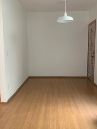 Imagem Imóvel com 2 Quartos à Venda, 50 m² em Bicanga - Serra Imagem Imóvel com 2 Quartos à Venda, 50 m² em Bicanga - Serra