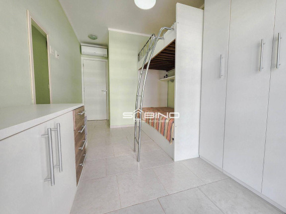 Imagem Apartamento com 3 Quartos à Venda, 102 m² em Riviera De São Lourenço - Bertioga Imagem Apartamento com 3 Quartos à Venda, 102 m² em Riviera De São Lourenço - Bertioga