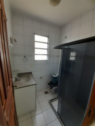 Imagem Casa com 1 Quarto à Venda, 38 m² em Abolição - Rio De Janeiro