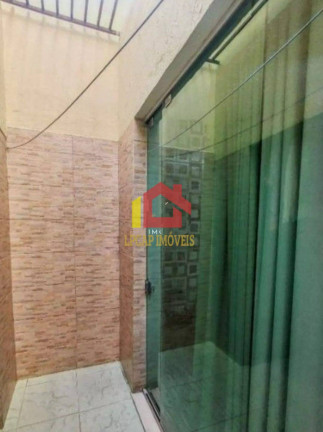Imagem Apartamento com 2 Quartos à Venda, 78 m² em Serra - Belo Horizonte Imagem Apartamento com 2 Quartos à Venda, 78 m² em Serra - Belo Horizonte