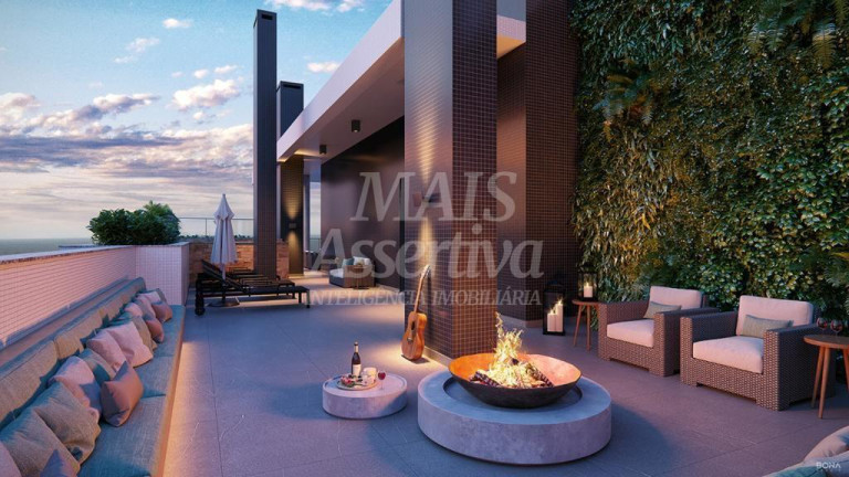 Imagem Apartamento com 2 Quartos à Venda, 74 m² em Centro - Capão Da Canoa Imagem Apartamento com 2 Quartos à Venda, 74 m² em Centro - Capão Da Canoa