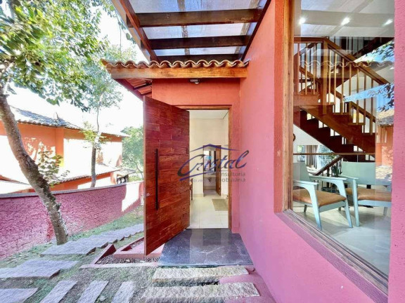 Imagem Casa com 4 Quartos à Venda, 1.400 m² em Granja Viana - Carapicuíba Imagem Casa com 4 Quartos à Venda, 1.400 m² em Granja Viana - Carapicuíba