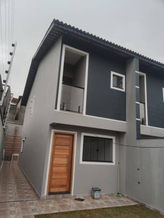 Imagem Sobrado com 2 Quartos à Venda, 74 m² em Jardim Amazonas - Itaquaquecetuba Imagem Sobrado com 2 Quartos à Venda, 74 m² em Jardim Amazonas - Itaquaquecetuba