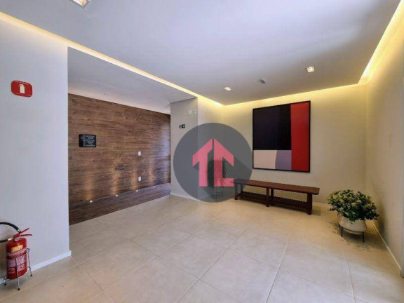 Imagem Apartamento com 2 Quartos à Venda, 58 m² em Centro - Campinas Imagem Apartamento com 2 Quartos à Venda, 58 m² em Centro - Campinas